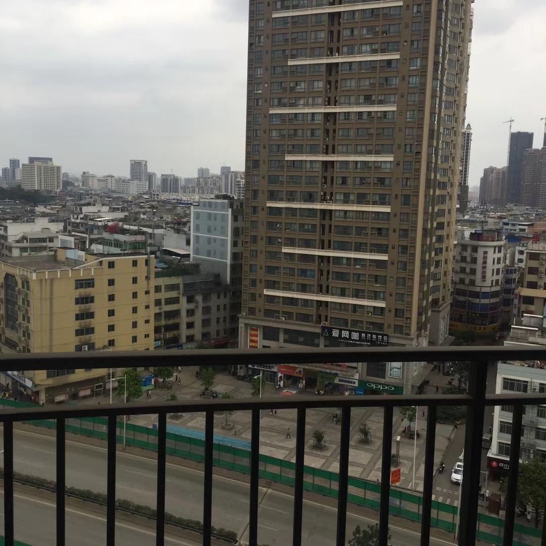 岁月如歌3497头像