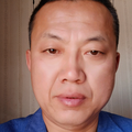 用户3265984935878头像