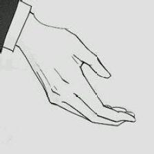 方大冠生头像