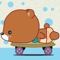 魂不附体述娱乐头像