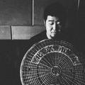 倪贰野头像