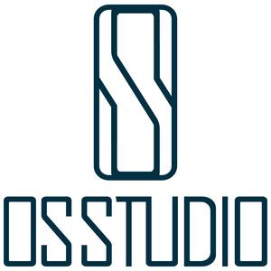 OSStudio头像