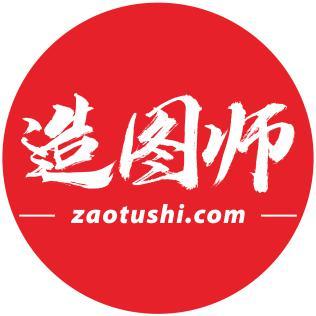 造图师头像