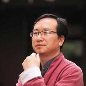 三农生活研究院头像