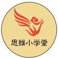 考研驿站头像