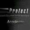 以色列ProtectAcademy头像