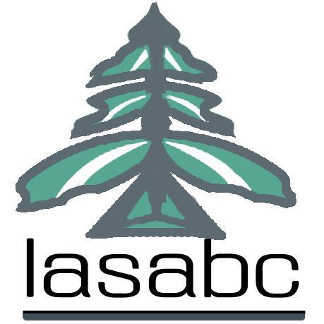 松树lasabc头像