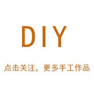 DIY先生头像