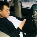 李东辉正义出击头像