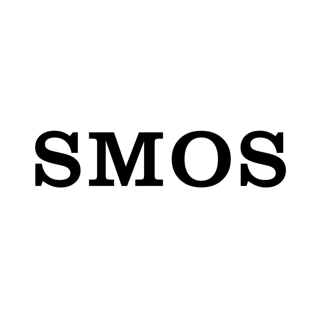 SMOS官方账号头像
