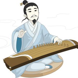 鹤言商道