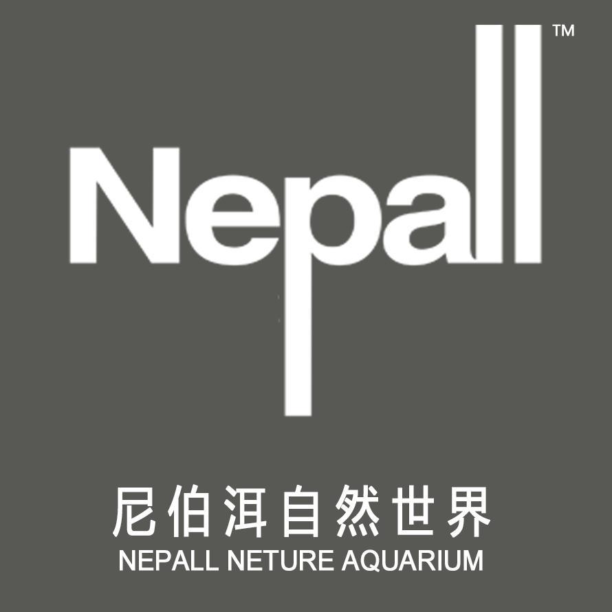 Nepall尼伯洱自然世界头像