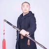 禅武修心头像