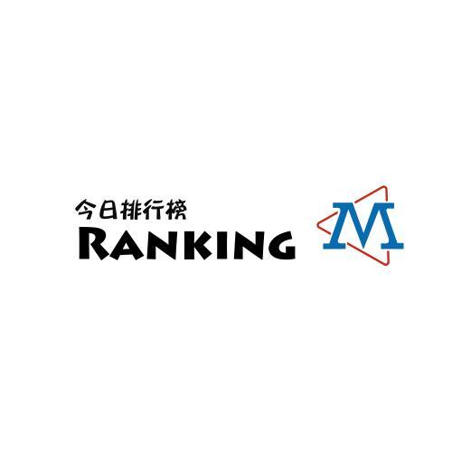 RankingMan头像