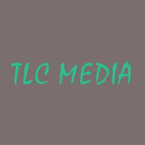 TLCMEDIA头像