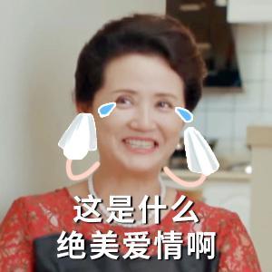 爽姐追剧头像