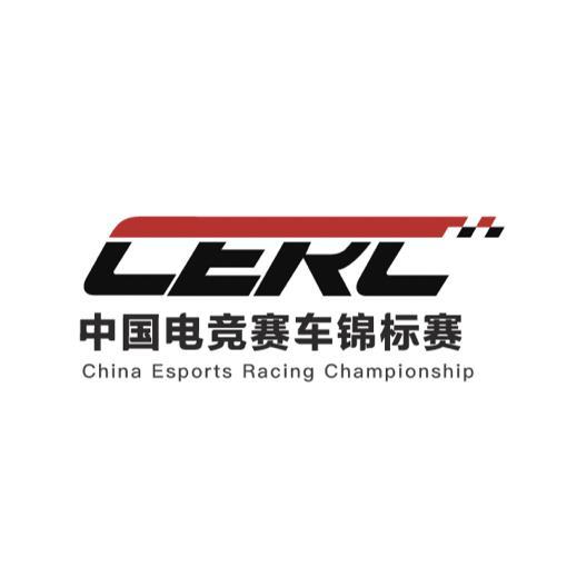 CERC锦标赛头像