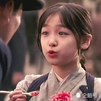 李辉W头像