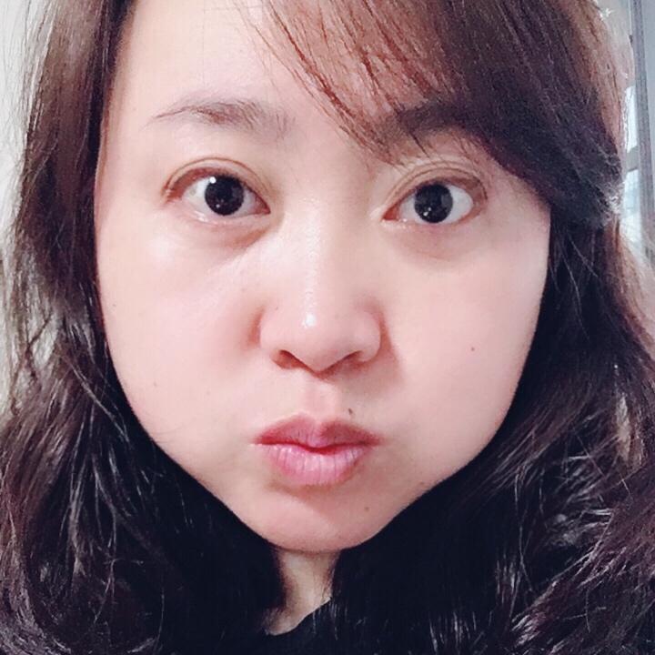 东北娟子的vlog头像