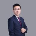 石家庄融创中心武广文头像