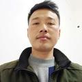巴中小姜头像