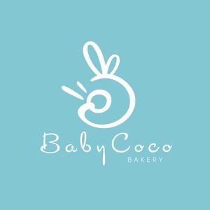 Babycoco玩拌台湾头像