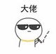 秧歌之星 · 科鲁泽车主·车龄3年头像