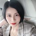 宾利黄惠梅头像
