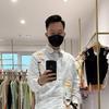 用户8758976832551头像