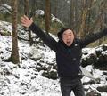 汽车达人小廖头像
