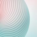 Восходящая Луна 6iE