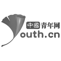 中国青年网头像