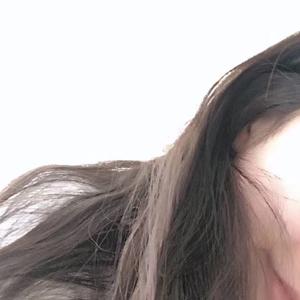 博学多才的蔚鱼头像