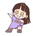 小财迷
