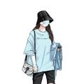 电竞柒夏