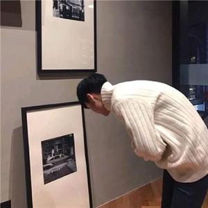 苏格拉底3j5u头像