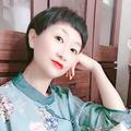 王小样