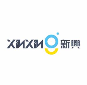 汕头市新兴测绘仪器头像