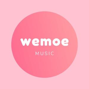 WeMoe音乐站头像
