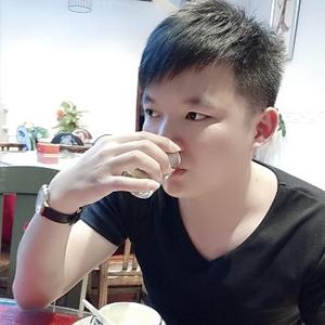 影剧视角头像