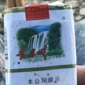 快乐河流v头像