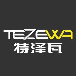 TEZEWA品牌官方头像