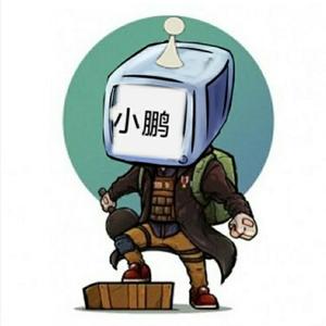 电脑人小鹏34头像