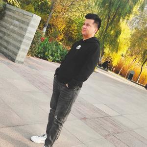 用户1158958901710头像
