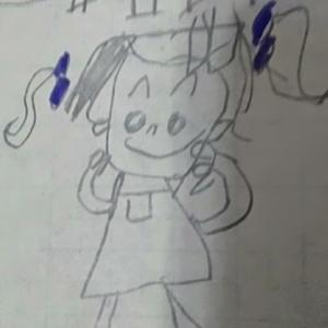 用户3917694002369头像