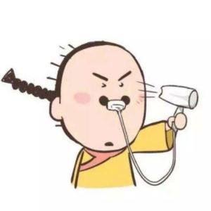 WYC老王君头像