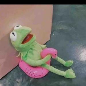 YS隐士游戏解说头像