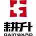 耕升Gainward头像