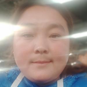 阜宁黑山羊肉头像