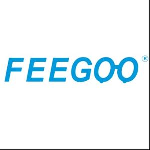 FEEGOO(菲果)头像